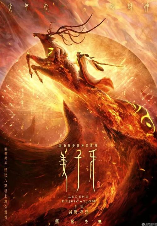 肯塔基州  怎么买到