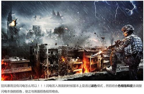 坎特伯雷大学ID学生卡